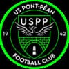 Logo PONT PEAN US