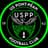 Logo PONT PEAN US
