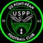 Logo PONT PEAN US