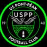 Logo PONT PEAN US