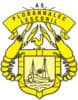 Logo PLOBANNALEC AS