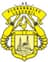 Logo PLOBANNALEC AS