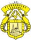 Logo PLOBANNALEC AS