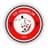 Logo JOSSELIN CS