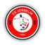 Logo JOSSELIN CS