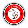 Logo JOSSELIN CS