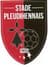Logo PLEUDIHEN STADE