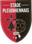 Logo PLEUDIHEN STADE