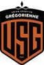 Logo ST GREGOIRE US