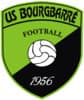 Logo BOURGBARRE US