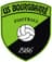 Logo BOURGBARRE US