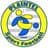 Logo PLAINTEL SP