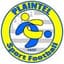 Logo PLAINTEL SP