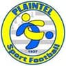 Logo PLAINTEL SP
