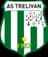 Logo TRELIVAN AS