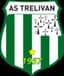 Logo TRELIVAN AS