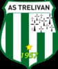 Logo TRELIVAN AS