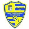 Logo MILIZAC ST P 2