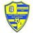 Logo MILIZAC ST P 2