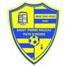 Logo MILIZAC ST P 2