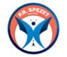 Logo SPEZET PB