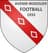 Logo IRODOUER AV 3
