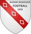 Logo IRODOUER AV 3