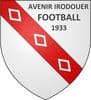 Logo IRODOUER AV 3