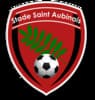 Logo ST AUBIN CORMIER STA 2