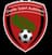Logo ST AUBIN CORMIER STA 2