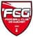 Logo GUICHEN FC