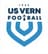 Logo VERN / SEICHE US