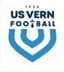 Logo VERN / SEICHE US