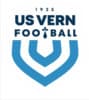 Logo VERN / SEICHE US