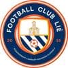 Logo FC LIE PLOUGUENAST