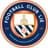 Logo FC LIE PLOUGUENAST