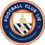 Logo FC LIE PLOUGUENAST