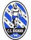 Logo BIGNAN CS