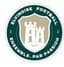 Logo ELVEN FOOTBALL