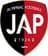 Logo PIPRIAC JA