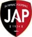 Logo PIPRIAC JA