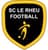 Logo LE RHEU SC 2