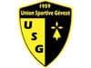 Logo GEVEZE US 2