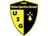 Logo GEVEZE US 2