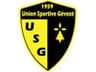 Logo GEVEZE US 2