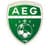 Logo ERGUE GABERIC AM