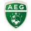 Logo ERGUE GABERIC AM
