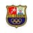 Logo CESSON OC 2