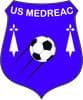 Logo MEDREAC US