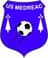 Logo MEDREAC US